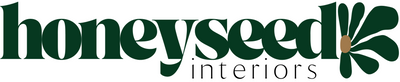 Honeyseed Interiors